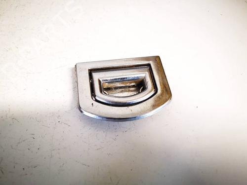 support-vw-touran-1t1-1t2-2003-2004-2005-2006-2007-2008-2009-2010-2011-32553392 main image