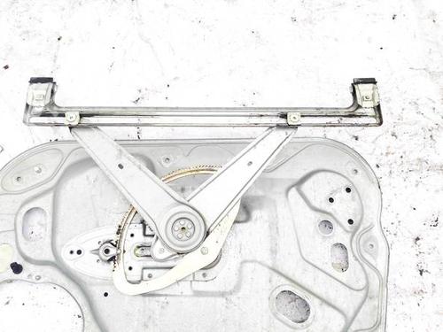 Front left window mechanism FORD FOCUS C-MAX (DM2) 2.0 TDCi | BP35324040C22 - Image 2