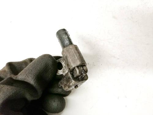 Electronic sensor VOLVO V50 (545) 2.0 D | BP35170388M84 - Image 3