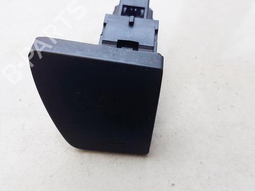 Used Switch Switch 35636703 35636703