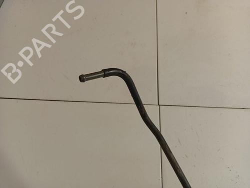 Pipe MAZDA 6 Hatchback (GH) 2.0 MZR-CD (GH14) | BP40028789M125 - Image 4