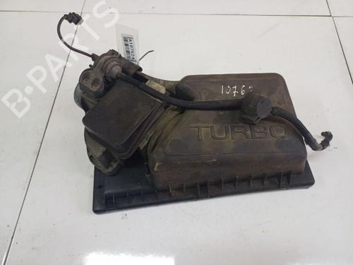 Used Mass air flow sensor Mass air flow sensor 34892242 34892242