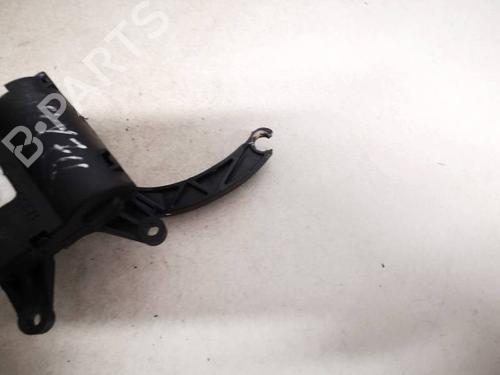 Electronic module VW PASSAT B6 (3C2) 2.0 TDI | BP32582127M83  - Image 5