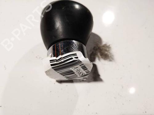 Used Shift knob Shift knob 35172396 35172396