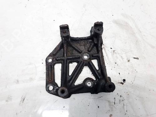 Used Support SUZUKI WAGON R+ (MA) 1.3 4WD (RB413) (76 hp) 32547096