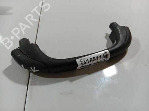handtag-i-tag-daihatsu-materia-m4_-2006-38451025 main image