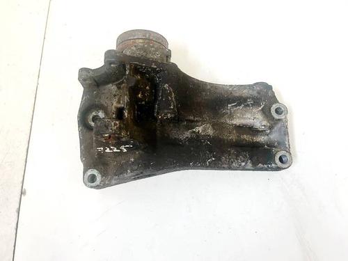 Used Support Support VW GOLF III (1H1) 1.6 (75 hp) 32925891 32925891