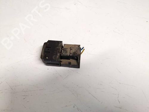 Switch SKODA ROOMSTER (5J7) 1.4 TDI | BP35045711I30 - Image 2