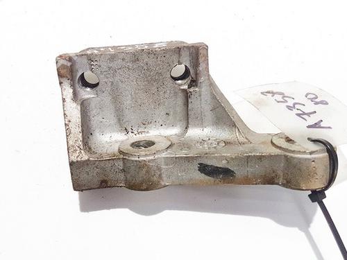 Used Support Support ROVER 400 II Hatchback (RT) 414 (75 hp) 32888644 32888644