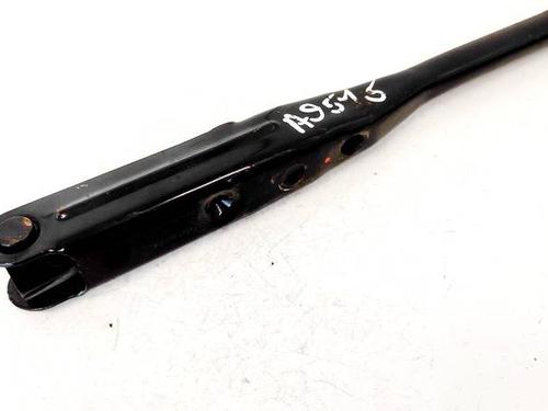 Støtte CHRYSLER 300C (LX, LE) 3.5 AWD (253 hp) 32957182