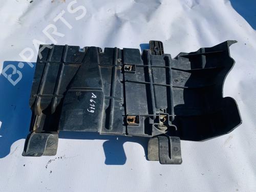 underbody-protection-citroen-berlingo-multispace-b9-2008-35532121 main image