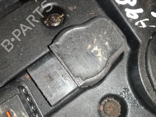 Used Ignition coil Ignition coil VW PASSAT B6 (3C2) 2.0 FSI 4motion (150 hp) 35118944 35118944