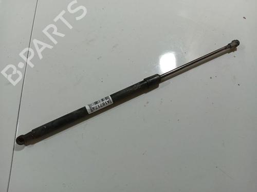 Used Tailgate lift support Tailgate lift support AUDI A3 (8P1) 2.0 TDI 16V (140 hp) 34930566 34930566