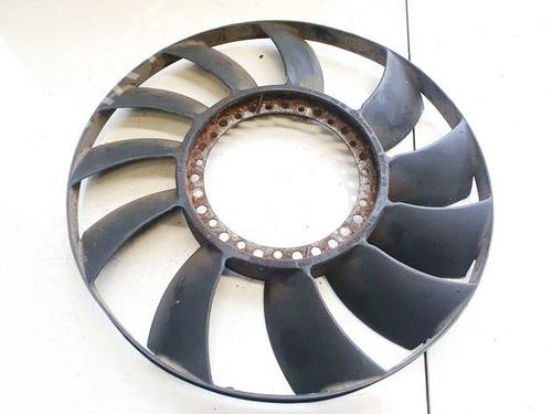 Used Fan Fan 34903269 34903269