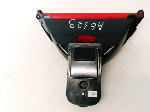 Third brake light BMW 5 (E39) 525 tds | BP35595793L11 - Image 2