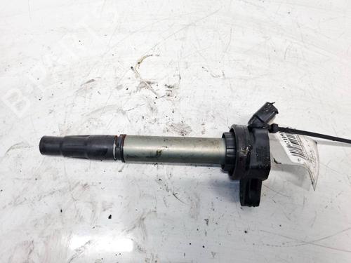Used Ignition coil Ignition coil TOYOTA AURIS (_E15_) 1.6 (ZRE151_, ZRE151R) (124 hp) 35190964 35190964