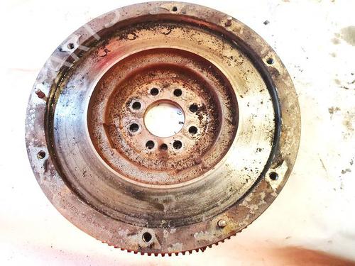 Used Flywheel Flywheel 35225659 35225659