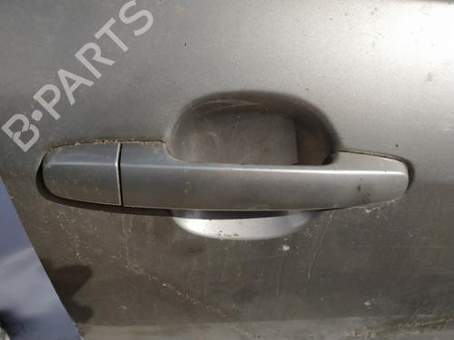 front-right-exterior-door-handle-toyota-corolla-verso-_e12_-2001-2002-2003-2004-2005-2006-2007-35529275 main image