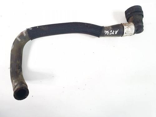 Pipe VOLVO S60 I (384) D5 | BP32896819M125 - Image 2
