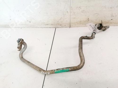 Used AC pipe AC pipe SUZUKI SX4 (EY, GY) 1.6 VVT 4x4 (RW416) (107 hp) 32901715 32901715