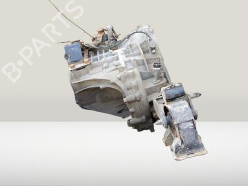 Gearbox HYUNDAI i30 (FD) 1.6 CRDi | BP34964517M3 - Image 3