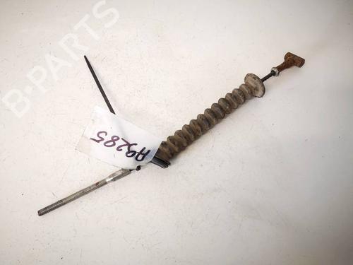 Used Cable Cable 35235867 35235867