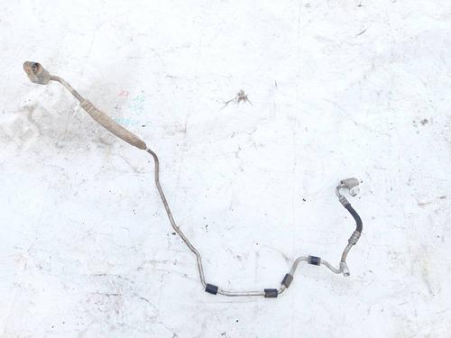 AC pipe VW GOLF V (1K1) 1.9 TDI | BP38006123M126 - Image 2