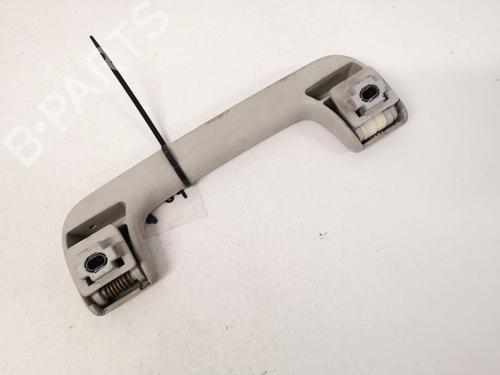 Interior roof handle AUDI A4 B7 (8EC) 2.5 TDI | BP35398604I35 - Image 2