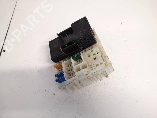 Used Fuse box FORD S-MAX (WA6) 2.0 TDCi (140 hp) 32610246