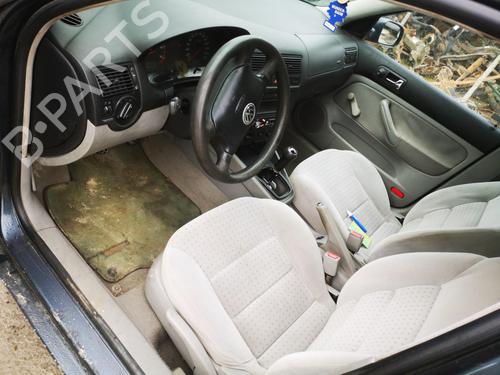 Electronic sensor VW GOLF IV (1J1) 1.6 | BP35474658M84 - Image 10