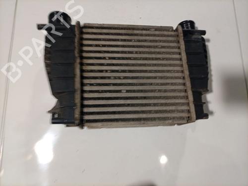 Used Intercooler Intercooler 36686388 36686388