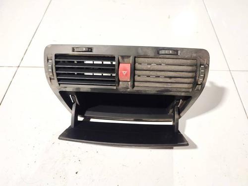 Used Air vent Air vent SKODA OCTAVIA II (1Z3) 2.0 TDI (140 hp) 32595101 32595101