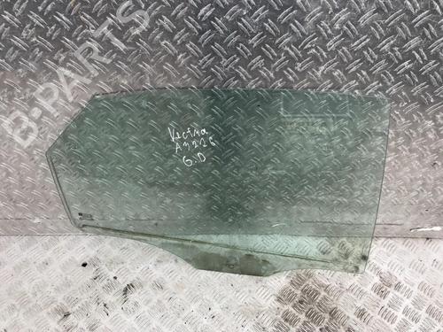Dør rude højre bagtil Dør rude højre bagtil 35681382 35681382