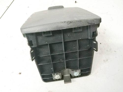 Cup/Object holder MAZDA 5 (CR) 2.0 CD (CR19) | BP34998152I37 - Image 3