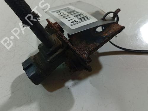 Used Electronic module Electronic module 34786691 34786691