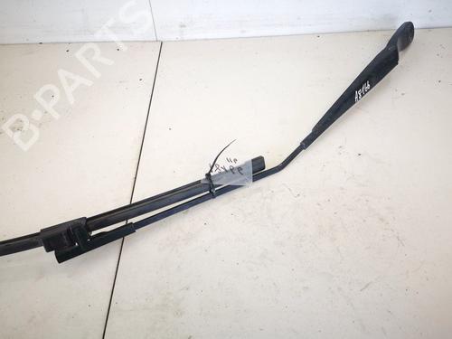 front-windshield-wiper-arm-volvo-v50-545-2003-2004-2005-2006-2007-2008-2009-2010-2011-2012-32909991 main image