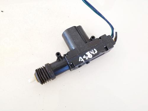 Used Electronic module Electronic module 35617538 35617538