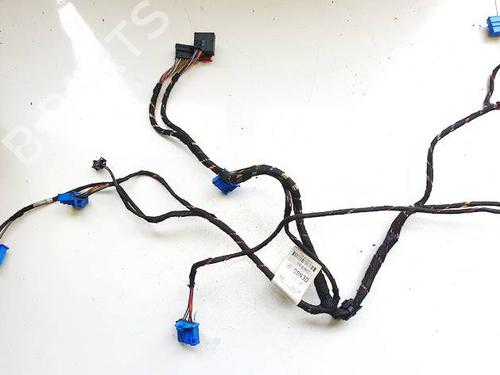 Used Wiring harness Wiring harness VW PASSAT B8 (3G2, CB2) 2.0 TDI (150 hp) 40028321 40028321