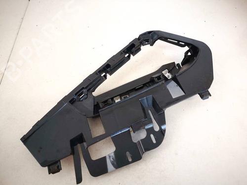 Used Support Support VW GOLF V (1K1) 1.6 FSI (115 hp) 32939678 32939678