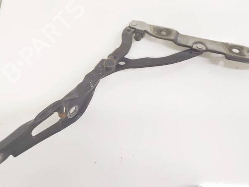 Used Hinge/Door check strap Hinge/Door check strap 34864730 34864730