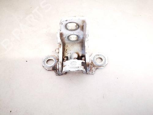 Used Hinge/Door check strap Hinge/Door check strap RENAULT LAGUNA III (BT0/1) 2.0 dCi (BT07, BT0J, BT14, BT1A, BT1S) (131 hp) 32930766 32930766