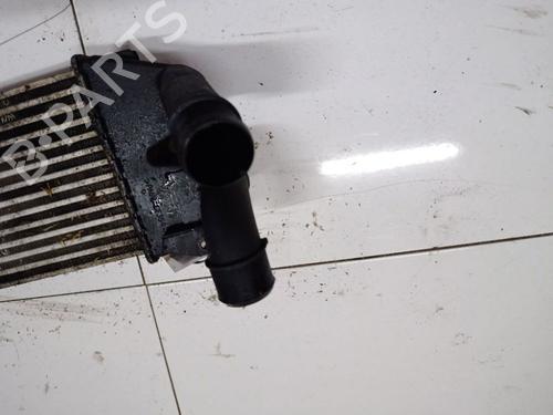 Intercooler NISSAN PRIMERA Hatchback (P12) 1.8 | BP34855072M30 - Image 2