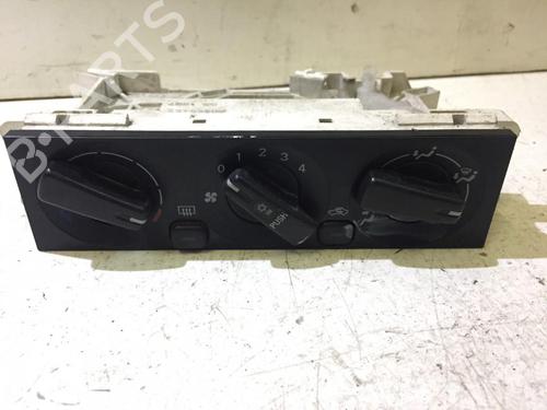 Used Climate control Climate control MITSUBISHI CARISMA (DA_) 1.6 (DA1A) (99 hp) 35655128 35655128