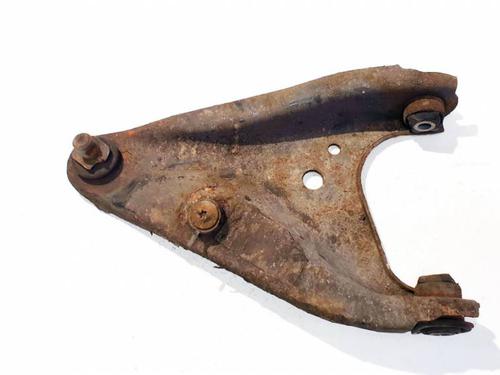 Used Left rear steering knuckle Left rear steering knuckle 34836612 34836612