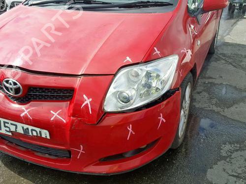 Electronic module TOYOTA AURIS (_E15_) 2.0 D-4D (ADE150_, ADE150R) | BP33515549M83  - Image 5