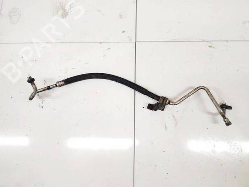 ac-pipe-hyundai-sonata-v-nf-2004-2005-2006-2007-2008-2009-2010-2011-2012-2013-2014-32586057 main image