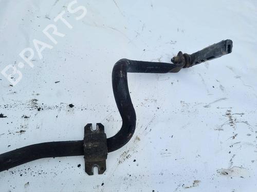 Anti roll bar OPEL INSIGNIA A (G09) 2.0 CDTI (68) | BP34935838M96 - Image 3