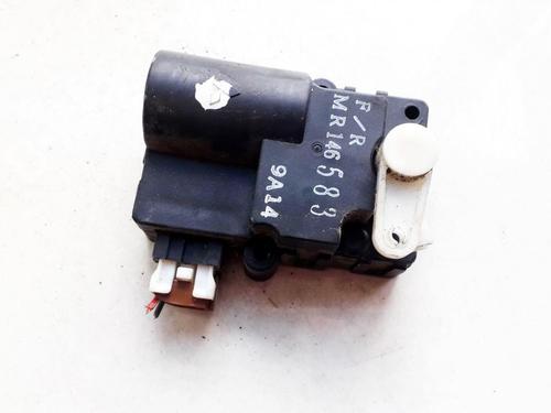 Used Electronic module Electronic module VOLVO V40 Estate (645) 1.8 (115 hp) 33527934 33527934
