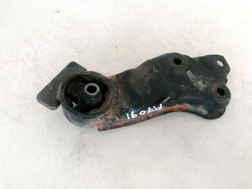 Used Engine mount Engine mount NISSAN MICRA II (K11) 1.0 i 16V (K11) (54 hp) 32876578 32876578