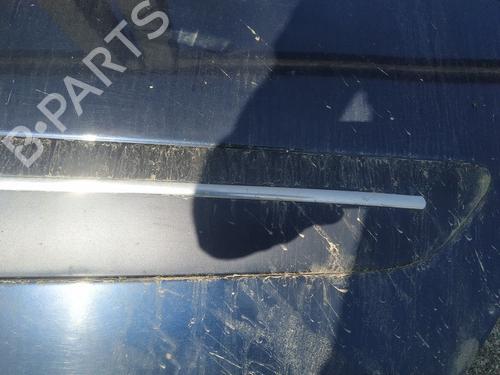 Dørliste RENAULT ESPACE IV (JK0/1_) 2.2 dCi (JK0H) | BP35408228C150 - Image 2